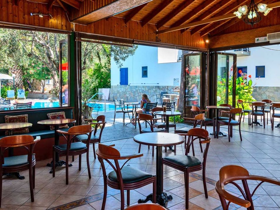 restauracja