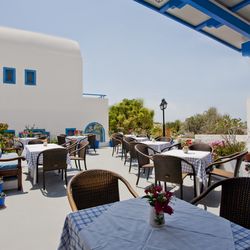 Ancient Thera Studios