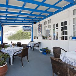 Ancient Thera Studios