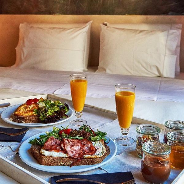 Andronis Athens
