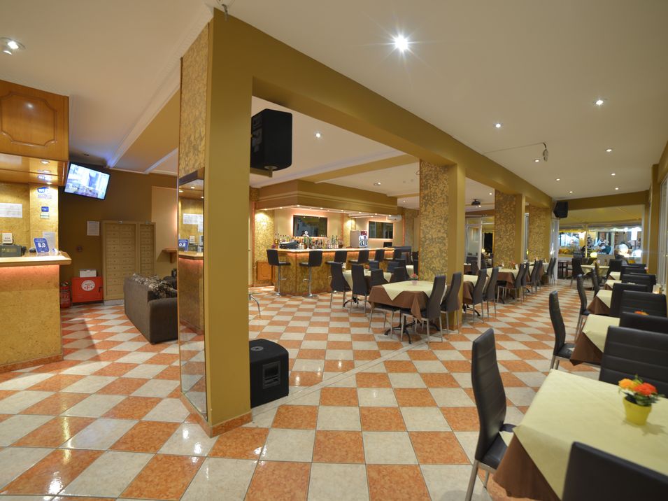 restauracja