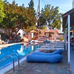 Anika Studios