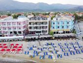 Anna Beach