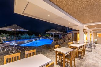 Anna Maria Village Hersonissos