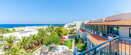Anna Maria Village (Hersonissos)