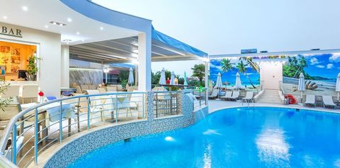 pool bar