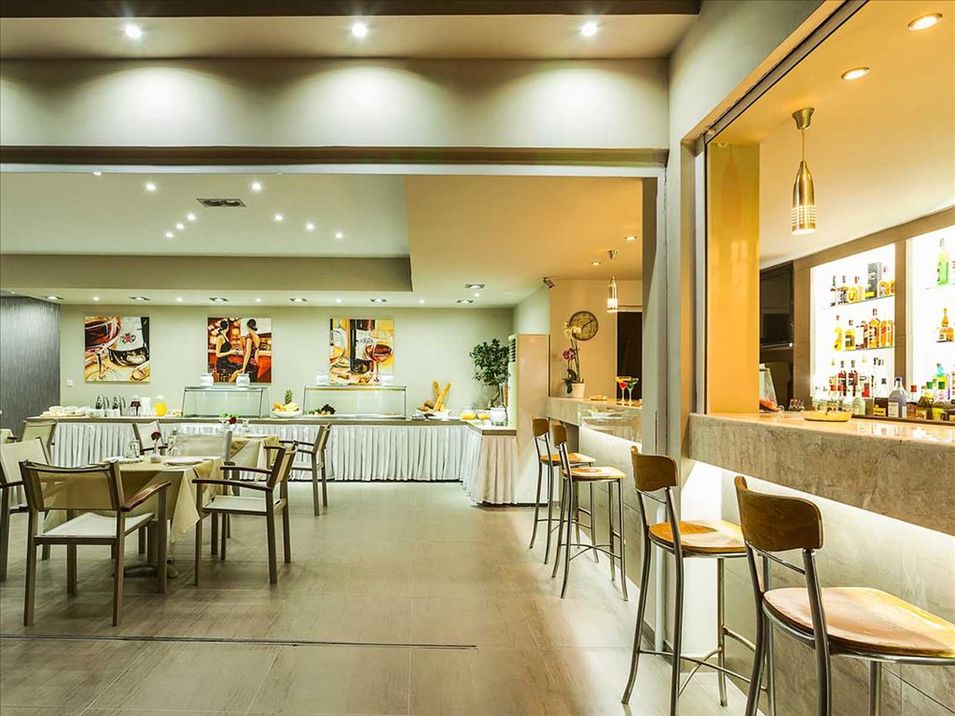 restauracja