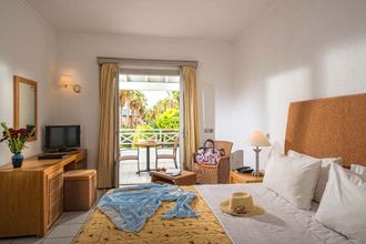 Annabelle Beach Resort ex AKS Annabelle Beach Resort