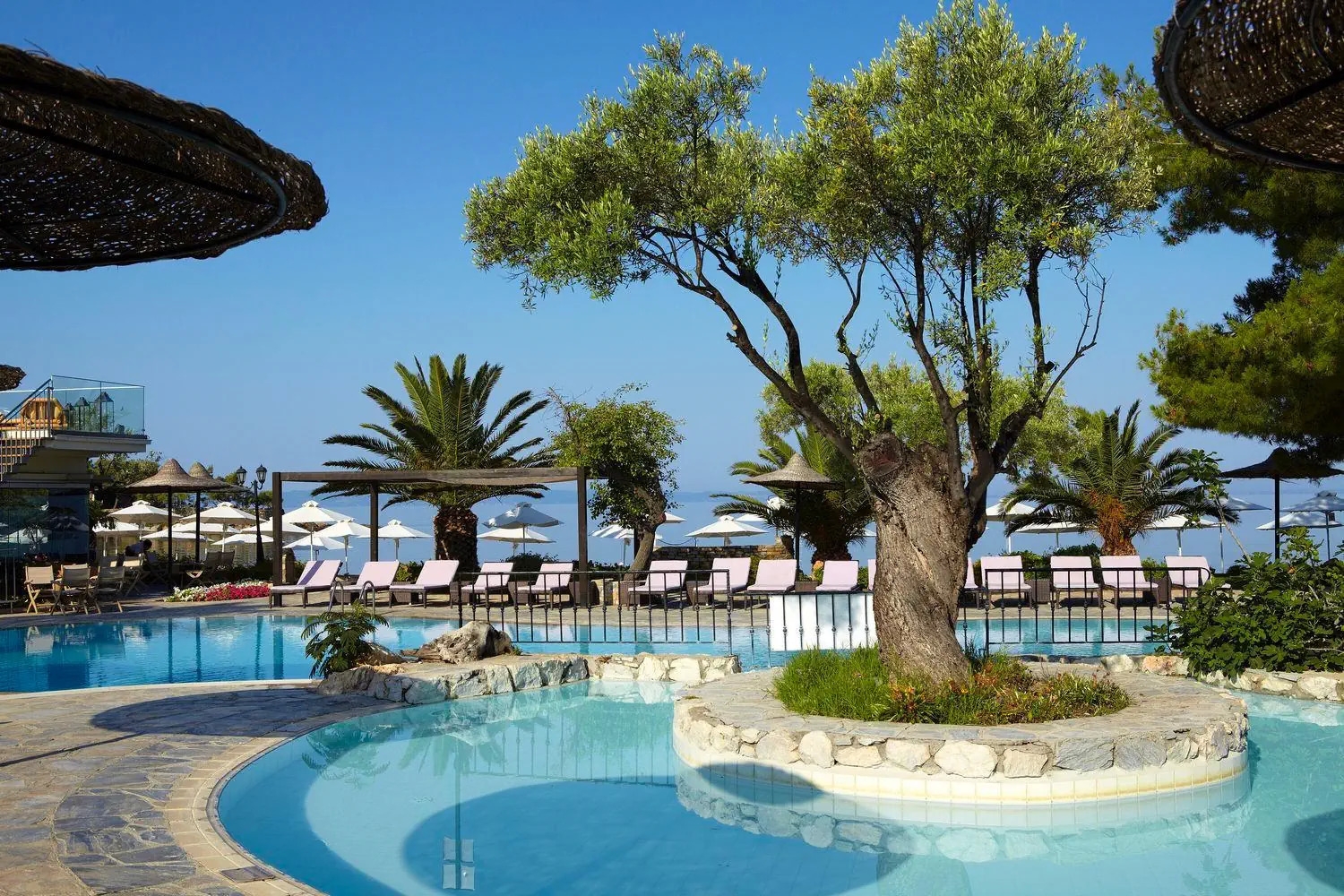 hotel-anthemus-sea-beach-grecja-chalkidiki-na-wakacje-pl