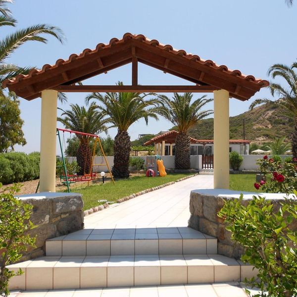Anthoula Kos