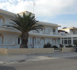 Anthoulis Studios