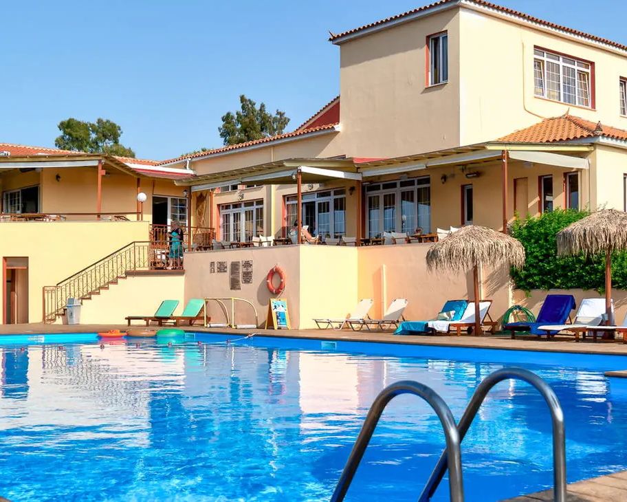 Antigon by Belvedere