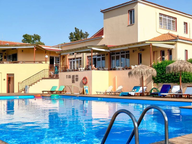 Antigon by Belvedere