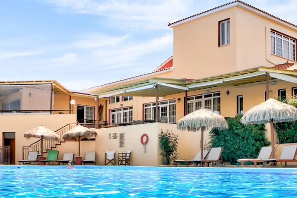 Antigon by Belvedere