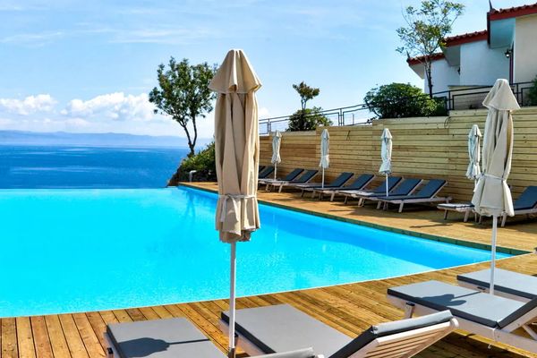 Antigon by Belvedere