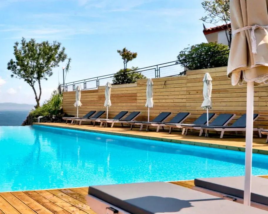 Antigon by Belvedere