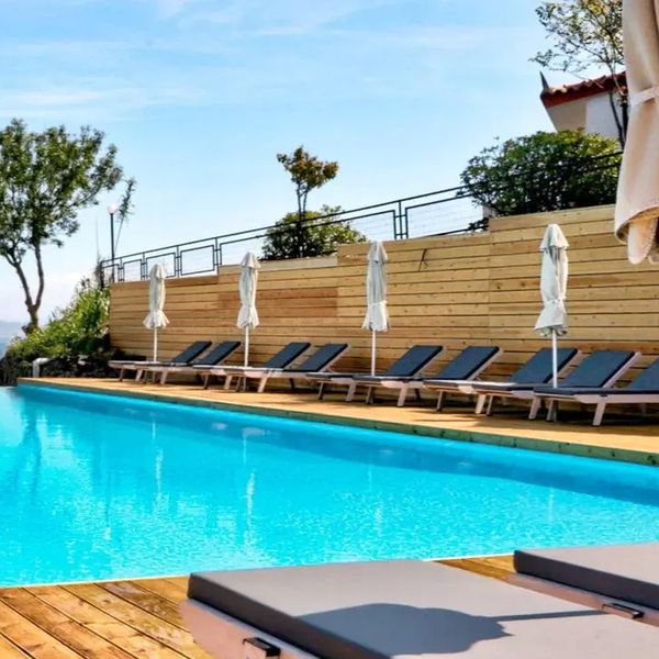 Antigon by Belvedere