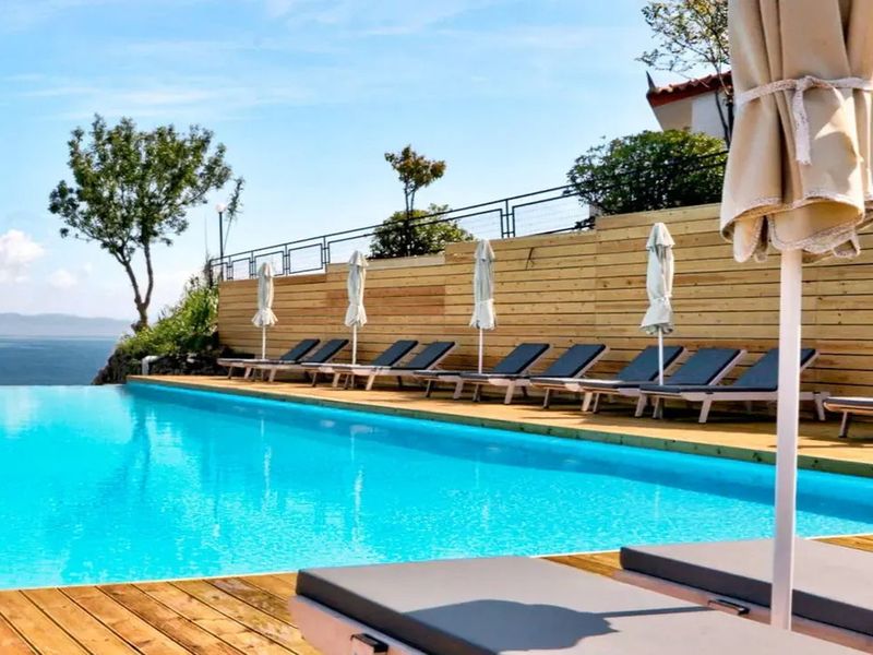 Antigon by Belvedere