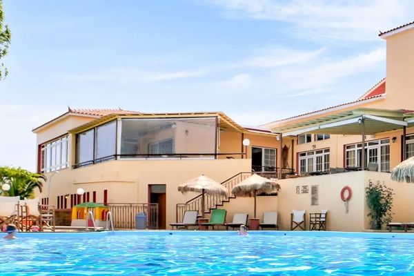 Antigon by Belvedere