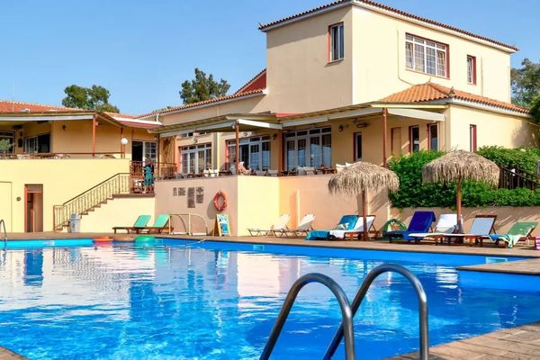 Antigon by Belvedere