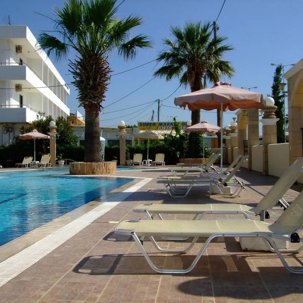Antonios