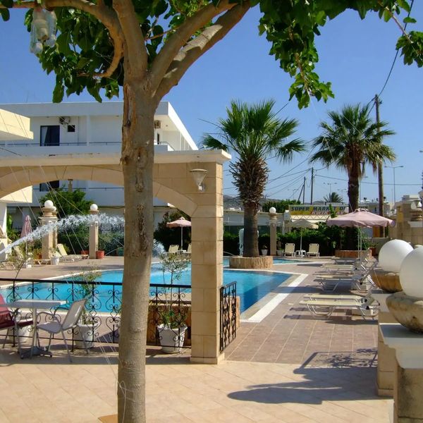 Antonios