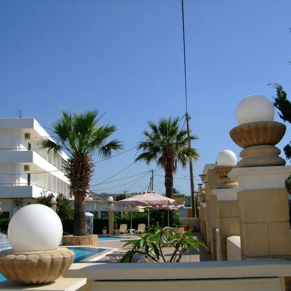 Antonios