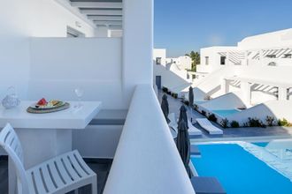Antoperla Luxury Hotel SPA