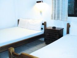 Apartamenty Diana 3*