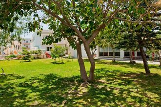 Aparthotel Thodorou