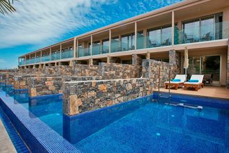 Aphrodite Beach Club