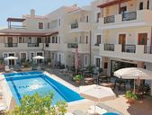 Apollo City Maliatim