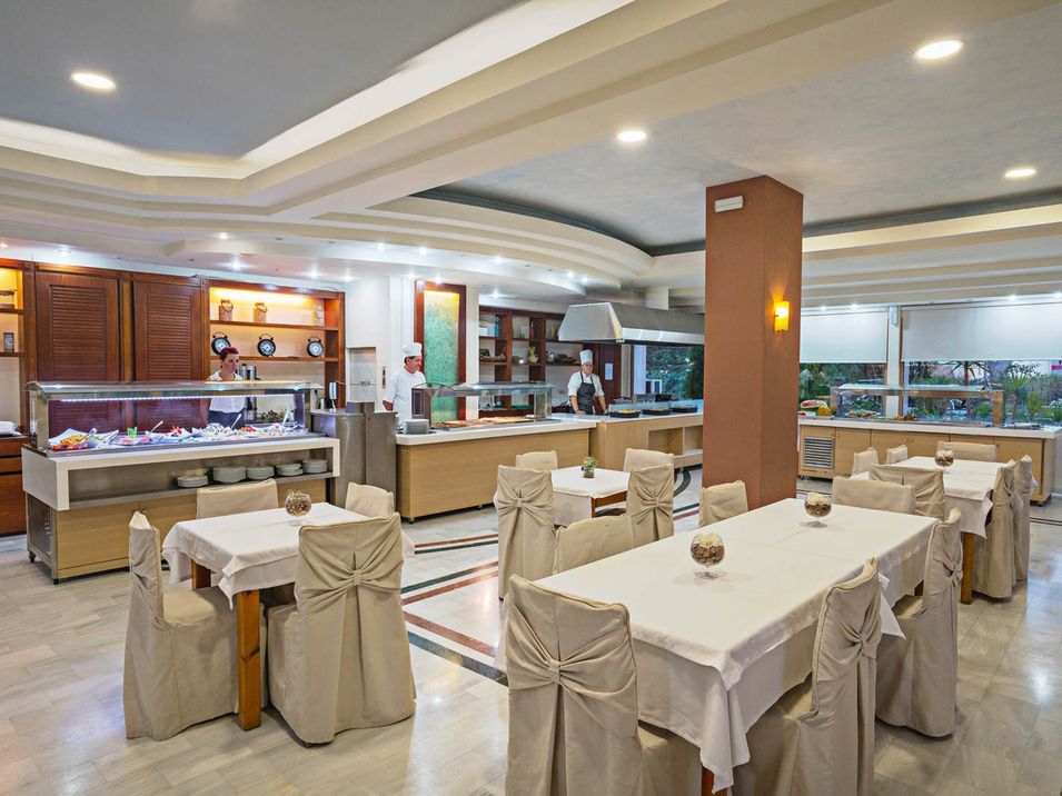 restauracja
