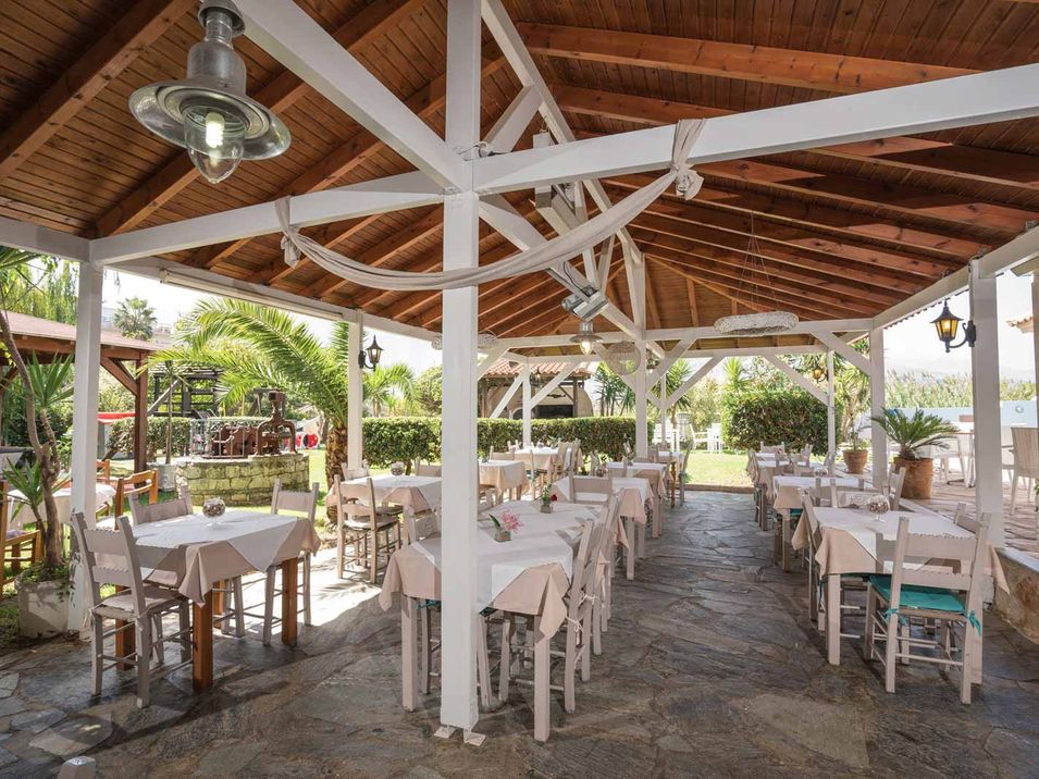 restauracja