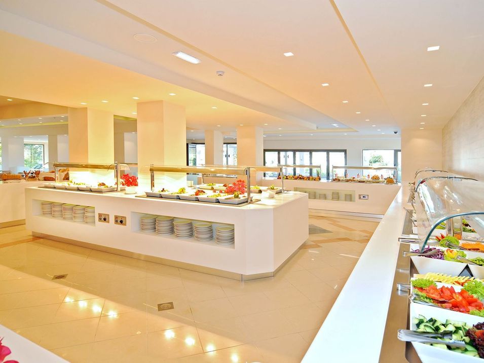 restauracja
