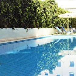 Apollon Agios Nikolaos