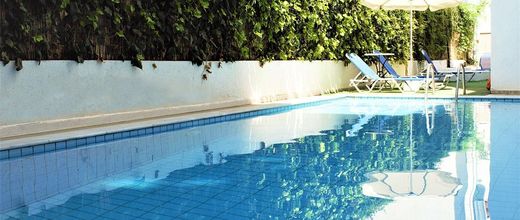 Apollon (Agios Nikolaos)