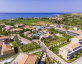 Apollonion Resort & Spa