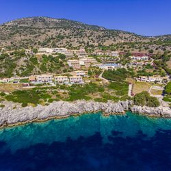 Apostolata Island Resort SPA ex Mareblue