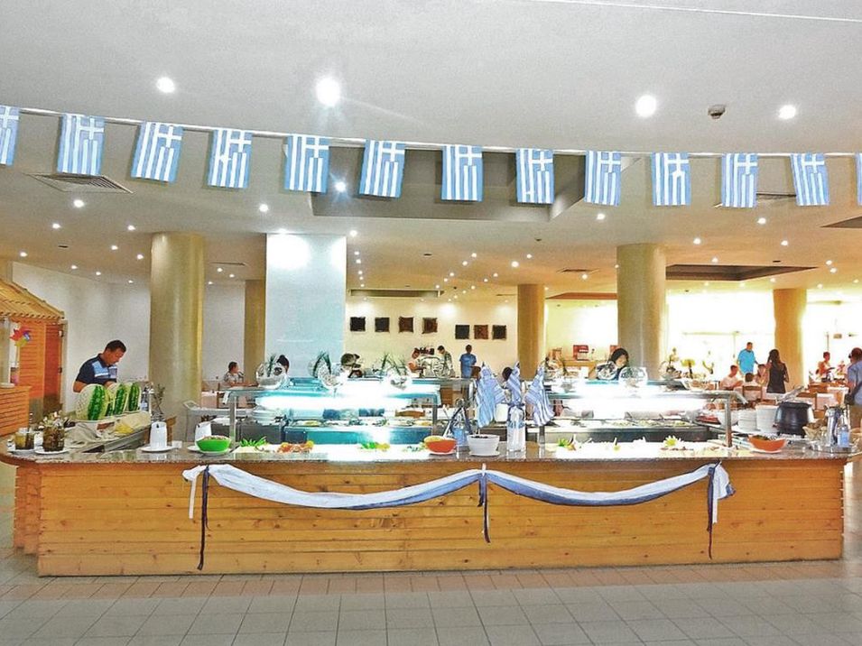 restauracja