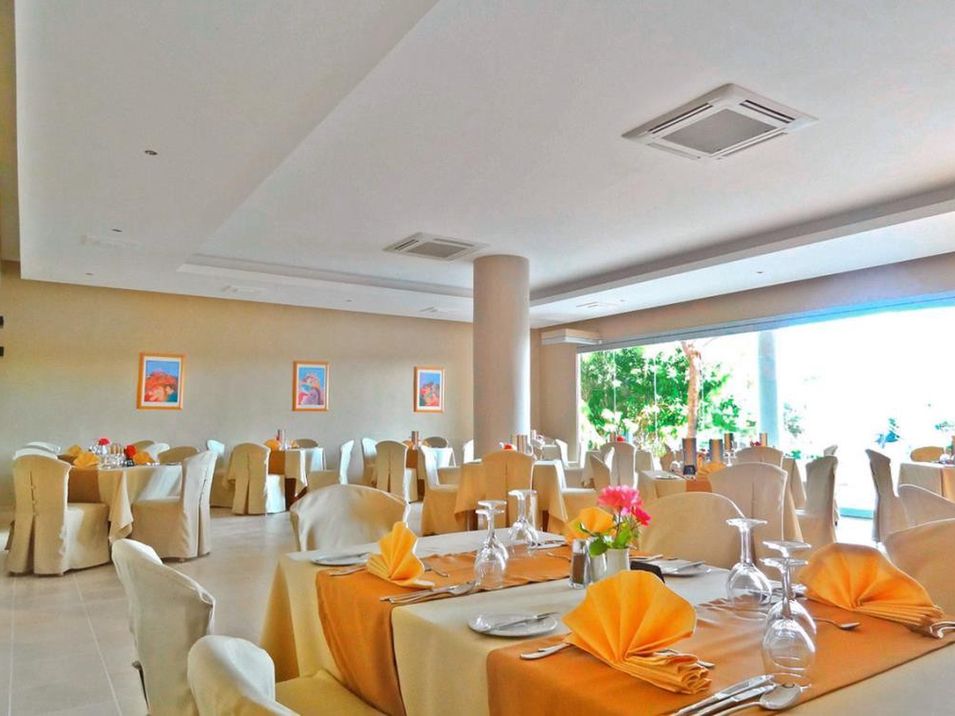 restauracja