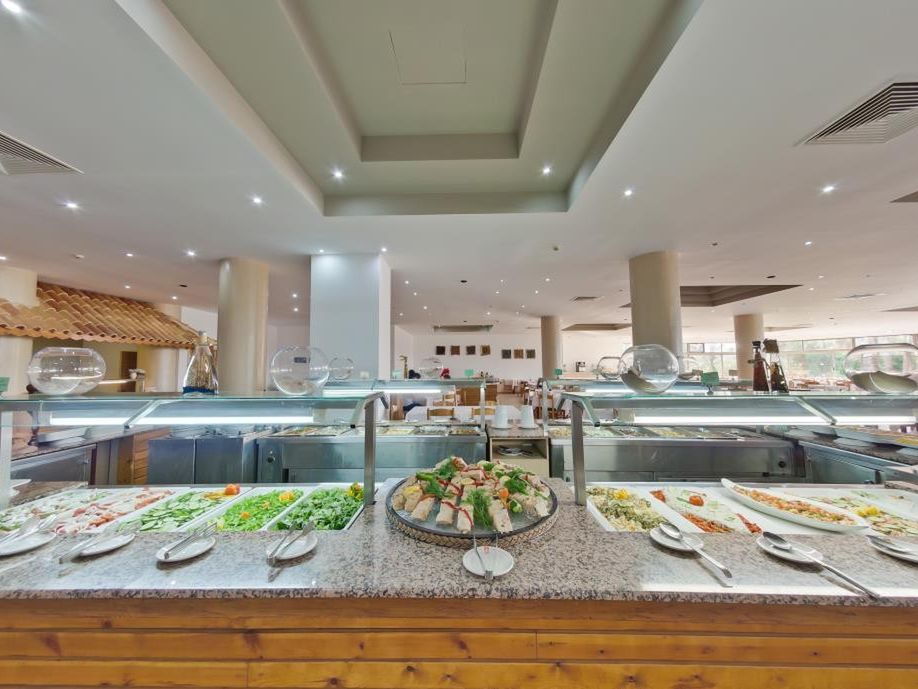 restauracja