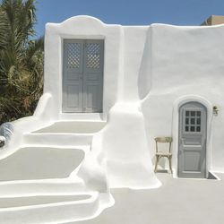 Aqua Serenity Luxury Suites