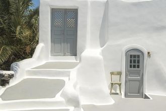 Aqua Serenity Luxury Suites