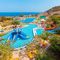 Aqua Sun Village (ex Eri)