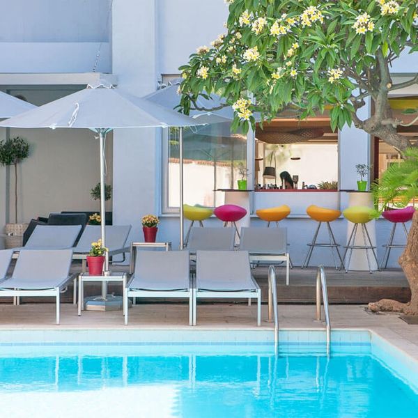 Aquamare (Rodos)