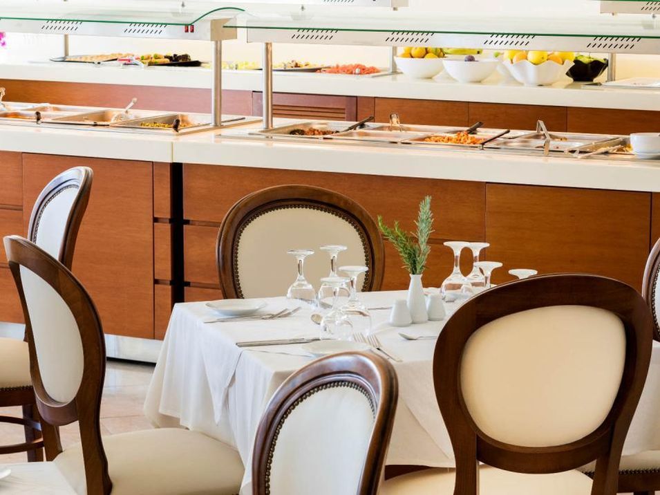 restauracja
