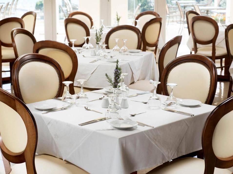 restauracja