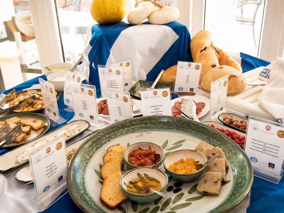 restauracja