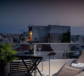 Areos (Athens)